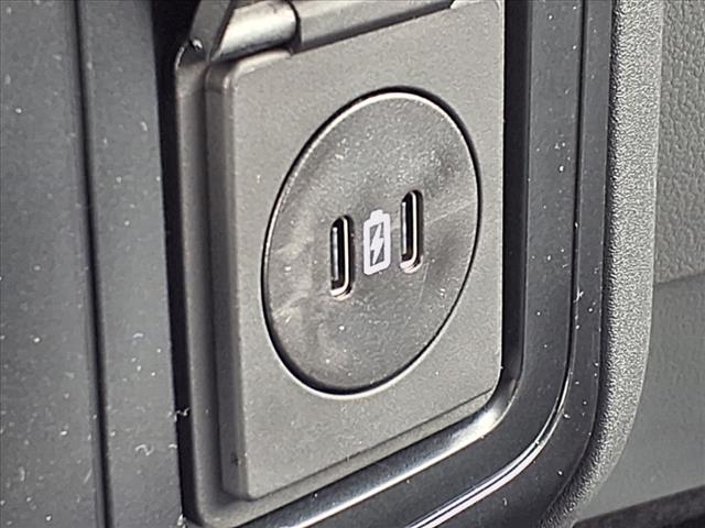 2025 Ford F-250 Super Duty XL