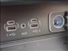 2025 Jeep Grand Cherokee L 48775