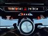 2025 Jeep Wagoneer Series II