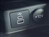 2025 Ford Escape ST-Line 32798