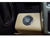 2019 Ford F-250 Super Duty Lariat