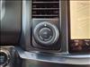 2025 Ford F-250 Super Duty Lariat