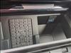 2025 Ford F-250 Super Duty Lariat