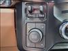 2025 Ford F-250 Super Duty Lariat