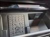 2025 Ford F-250 Super Duty King Ranch