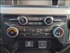 2025 Ford F-250 Super Duty XL