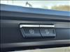 2025 Ford F-350 Super Duty XL