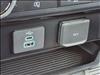 2025 Ford F-350 Super Duty XL DRW
