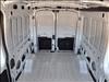 2025 Ford Transit Base
