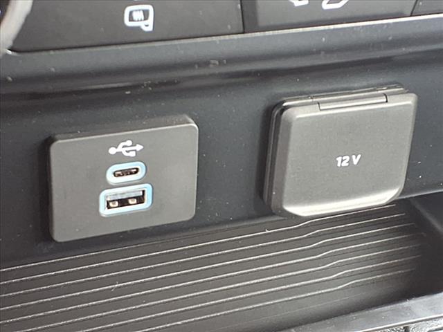 2025 Ford F-350 Super Duty XL