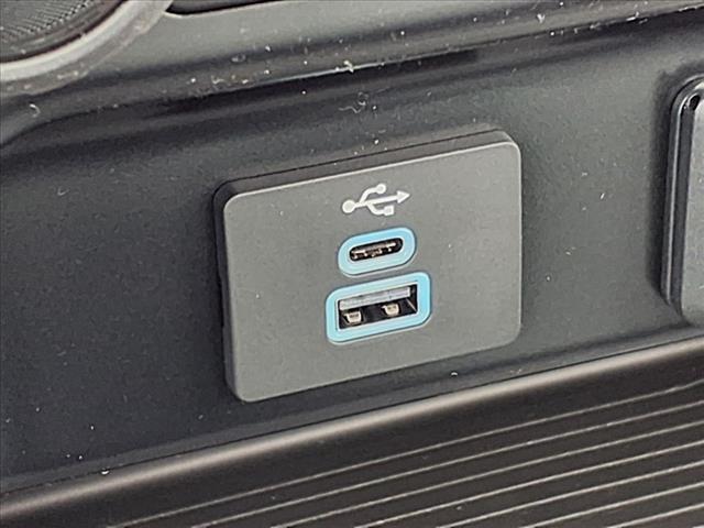 2025 Ford F-250 Super Duty XL