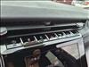 2025 Jeep Grand Cherokee L 48775