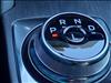 2025 Ford Escape ST-Line 32798