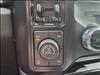 2025 Ford F-250 Super Duty Lariat