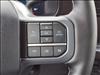 2025 Ford F-250 Super Duty XLT