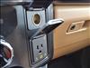2025 Ford F-250 Super Duty Lariat