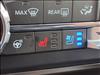 2025 Ford F-250 Super Duty King Ranch