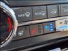 2025 Ford F-350 Super Duty King Ranch