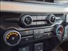2025 Ford F-350 Super Duty XL DRW