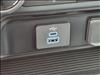 2025 Ford F-350 Super Duty XLT