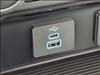 2025 Ford F-250 Super Duty XL