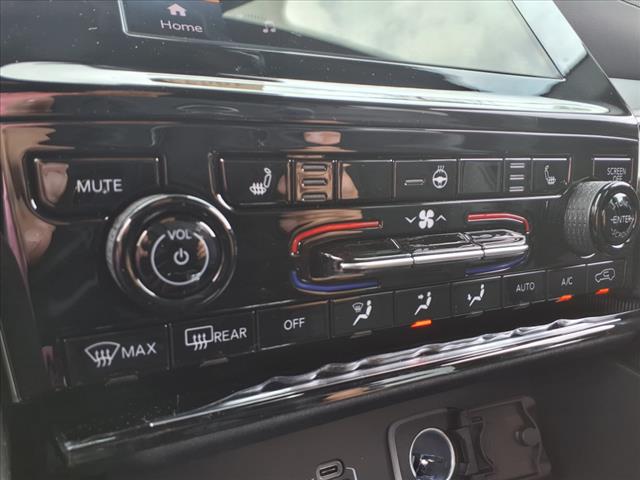 2025 Jeep Grand Cherokee L 48775