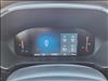 2025 Ford Escape ST-Line 32798