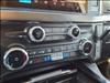 2025 Ford F-250 Super Duty Lariat