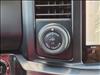 2025 Ford F-250 Super Duty Lariat