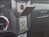 2025 Ford F-250 Super Duty Lariat