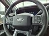 2025 Ford F-250 Super Duty XLT
