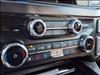 2025 Ford F-250 Super Duty Lariat