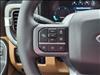 2025 Ford F-250 Super Duty Lariat