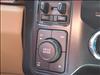 2025 Ford F-350 Super Duty King Ranch