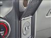 2025 Ford F-350 Super Duty XL