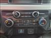 2025 Ford F-350 Super Duty XLT