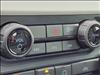 2025 Ford F-250 Super Duty XLT