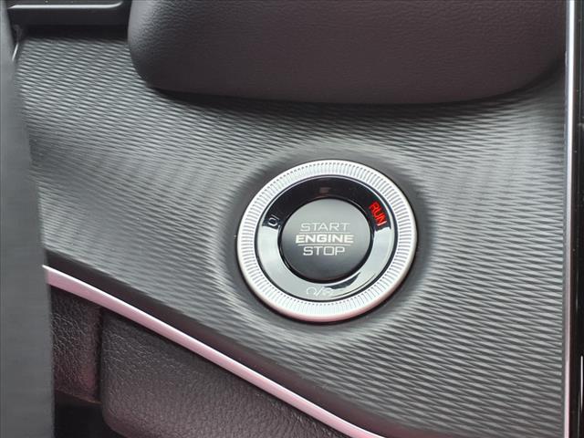 2025 Jeep Grand Cherokee L 48775
