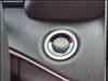 2025 Jeep Grand Cherokee L 48775