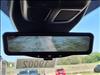2025 Ford Transit XL