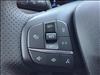 2025 Ford Escape ST-Line 32798