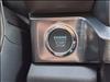 2025 Ford F-250 Super Duty Lariat