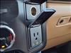 2025 Ford F-250 Super Duty Lariat