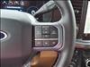2025 Ford F-250 Super Duty Lariat