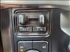 2025 Ford F-250 Super Duty King Ranch