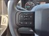 2025 Ford F-250 Super Duty XL