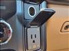 2025 Ford F-350 Super Duty King Ranch