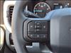 2025 Ford F-350 Super Duty XL DRW
