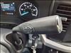 2025 Ford F-250 Super Duty XLT
