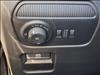 2025 Jeep Wagoneer Series II